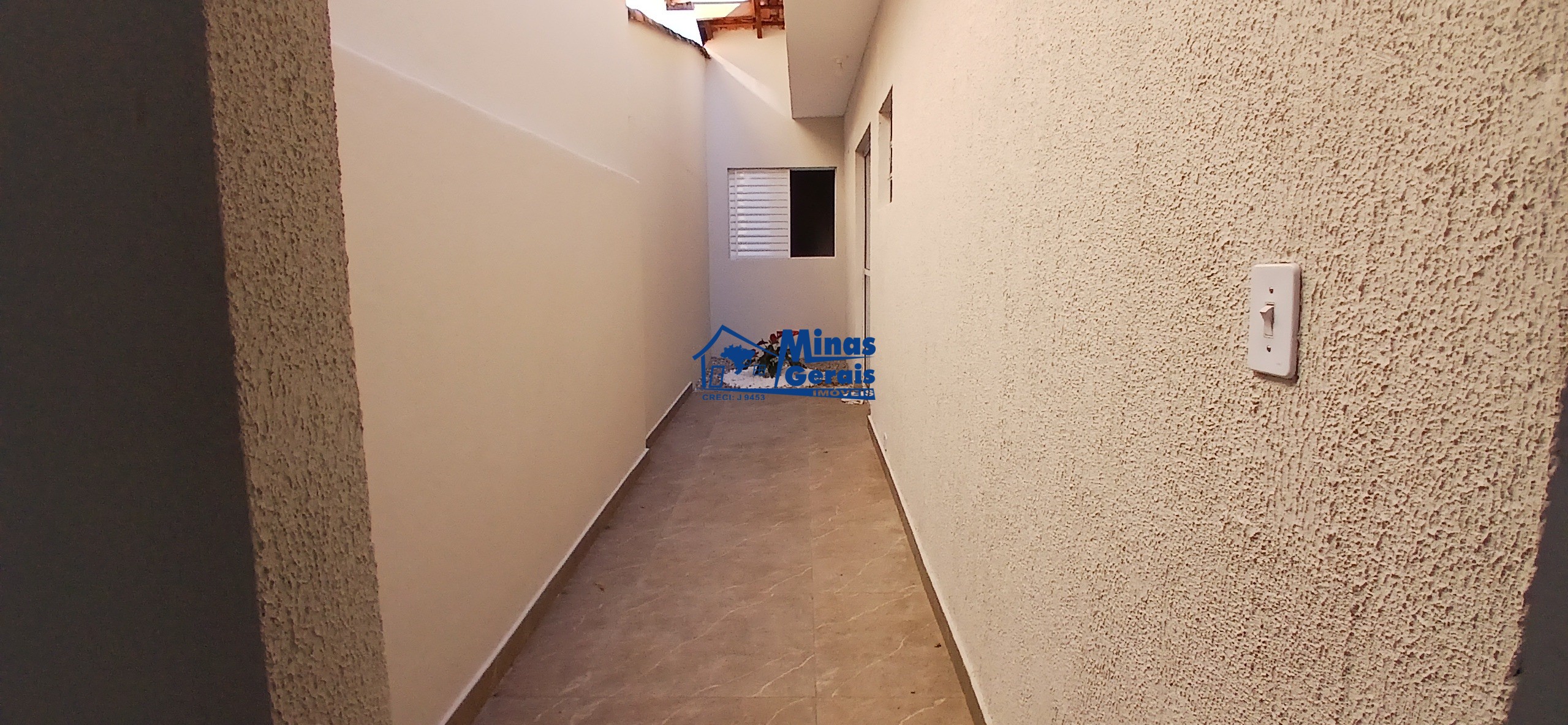Casa, 2 quartos, 65 m² - Foto 16