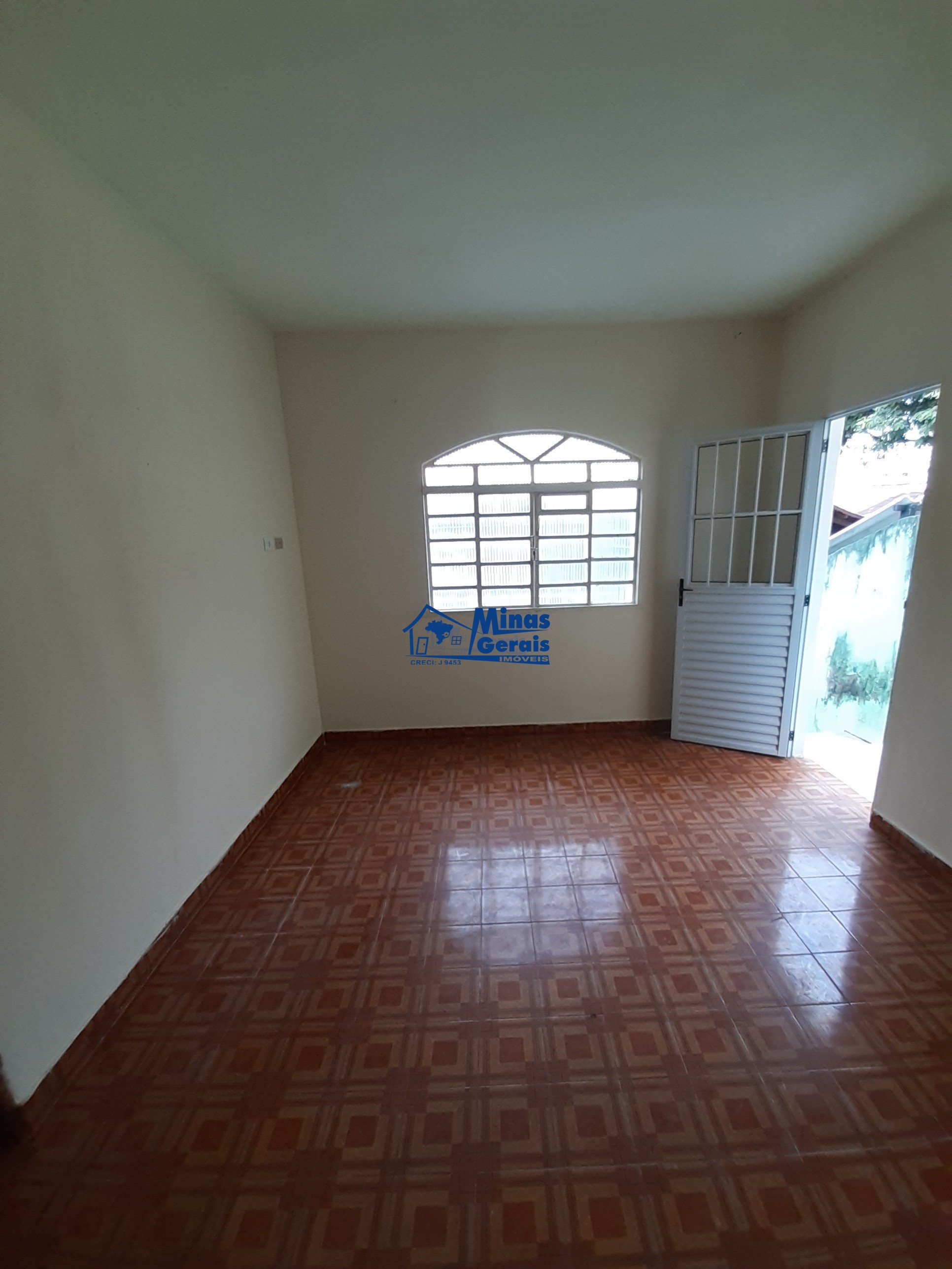 Casa, 3 quartos, 156 m² - Foto 12