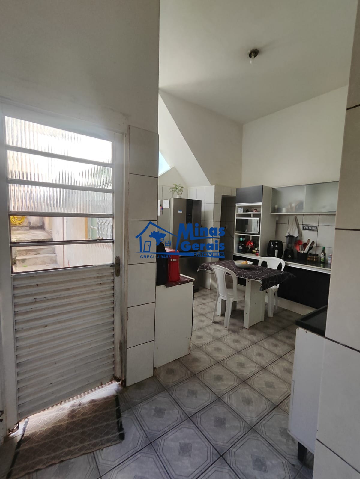Casa, 3 quartos, 161 m² - Foto 4