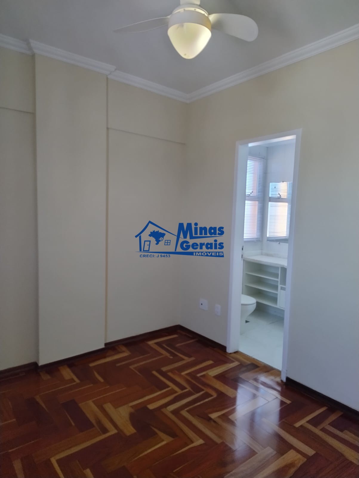 Apartamento, 3 quartos, 75 m² - Foto 12
