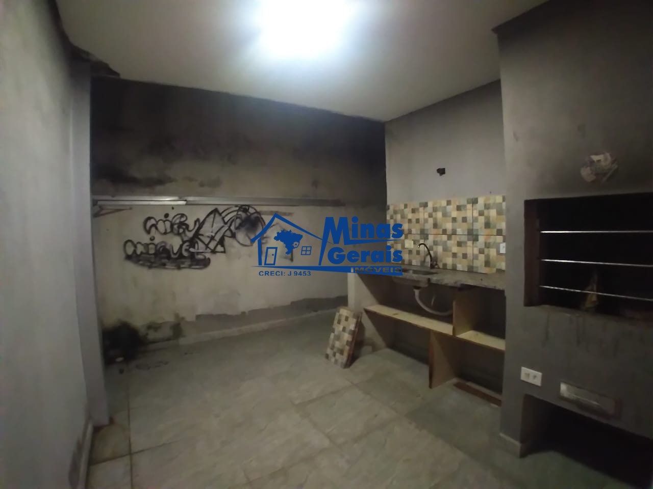 Casa, 3 quartos - Foto 12