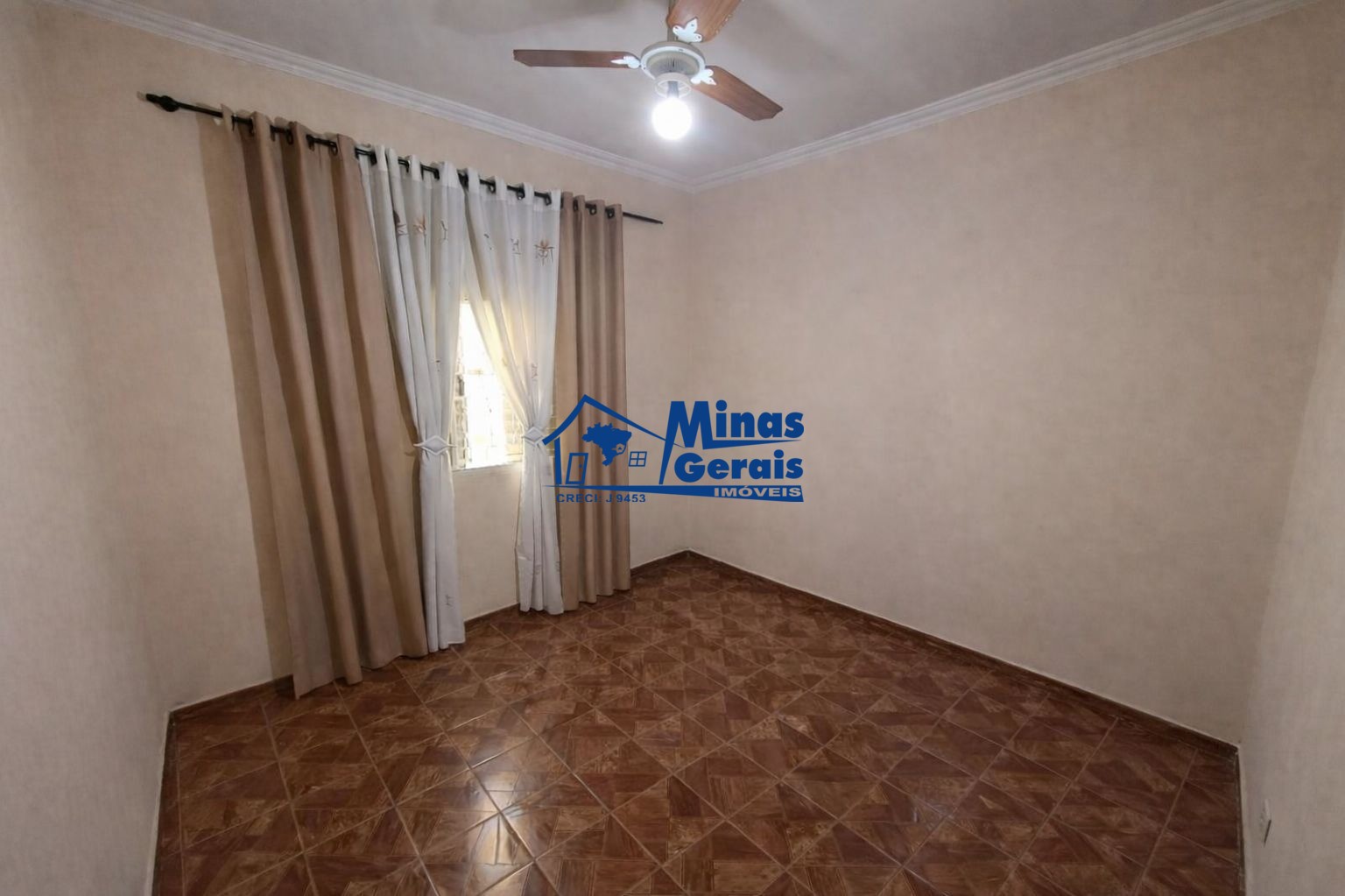 Casa, 3 quartos, 181 m² - Foto 9