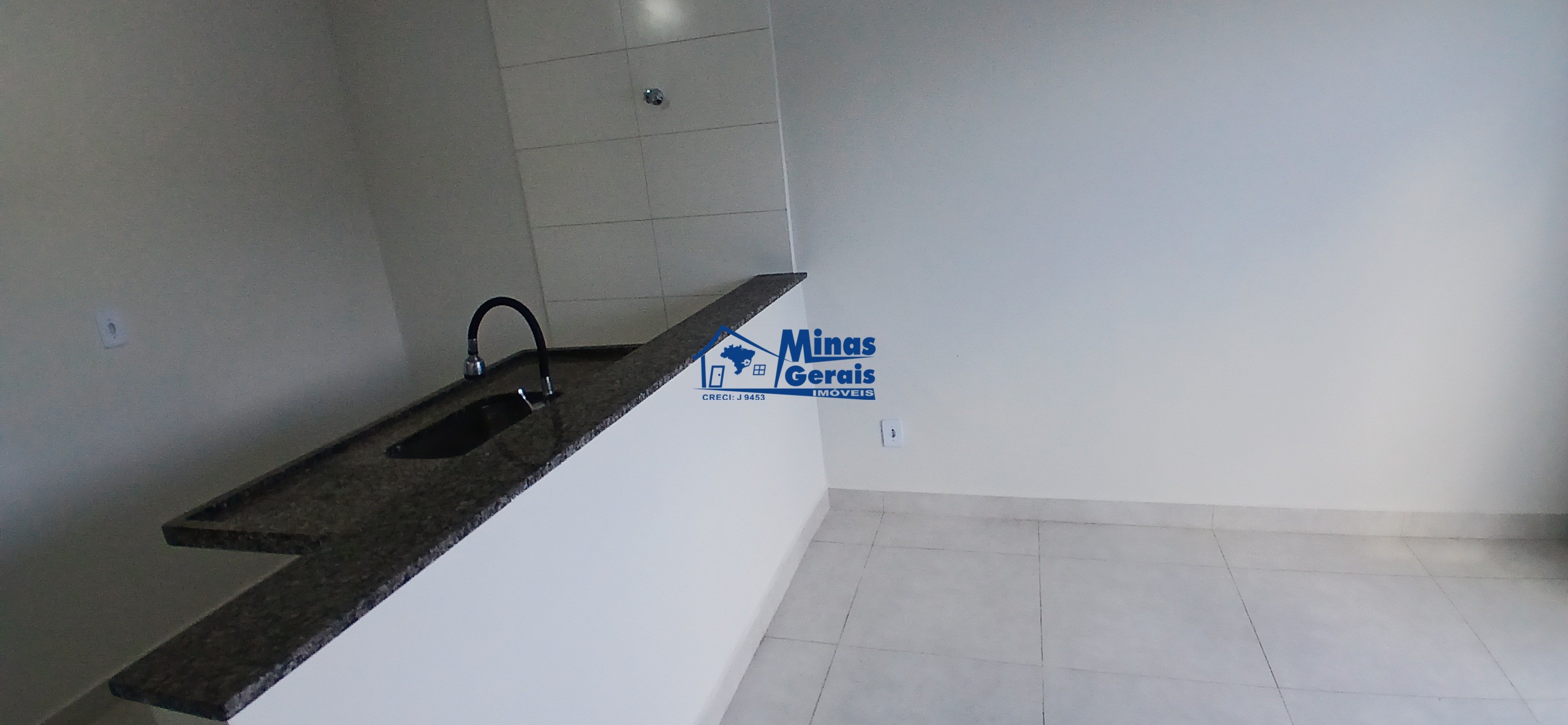 Casa, 2 quartos, 65 m² - Foto 8