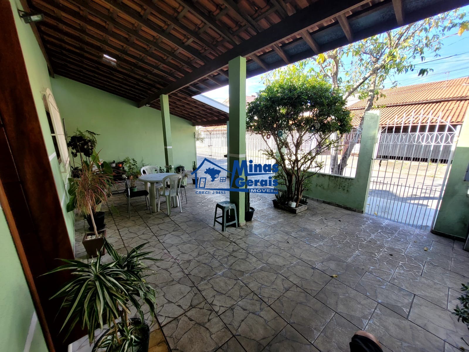 Casa, 3 quartos, 181 m² - Foto 19