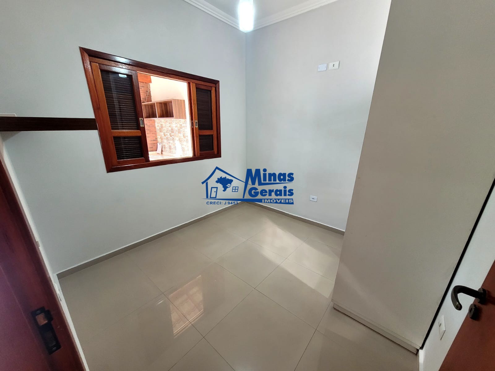 Casa, 3 quartos, 98 m² - Foto 5