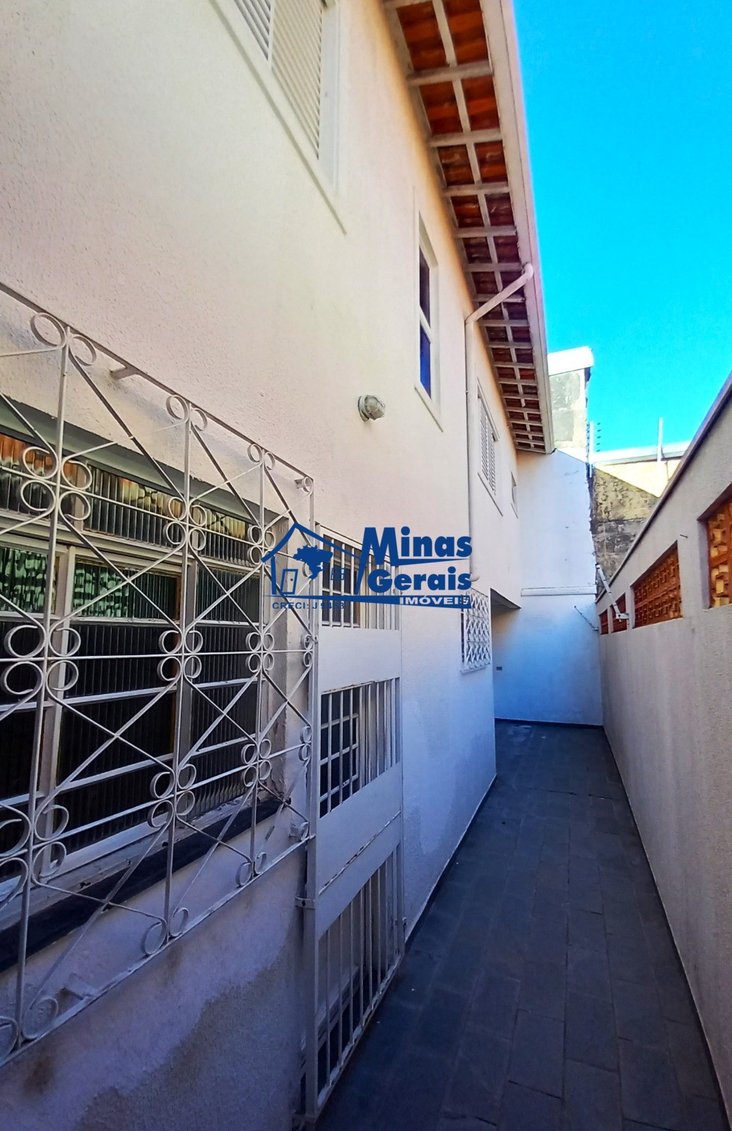 Casa, 3 quartos - Foto 29