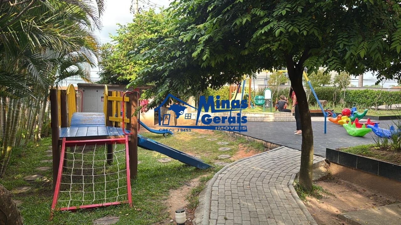 Apartamento, 3 quartos, 90 m² - Foto 10