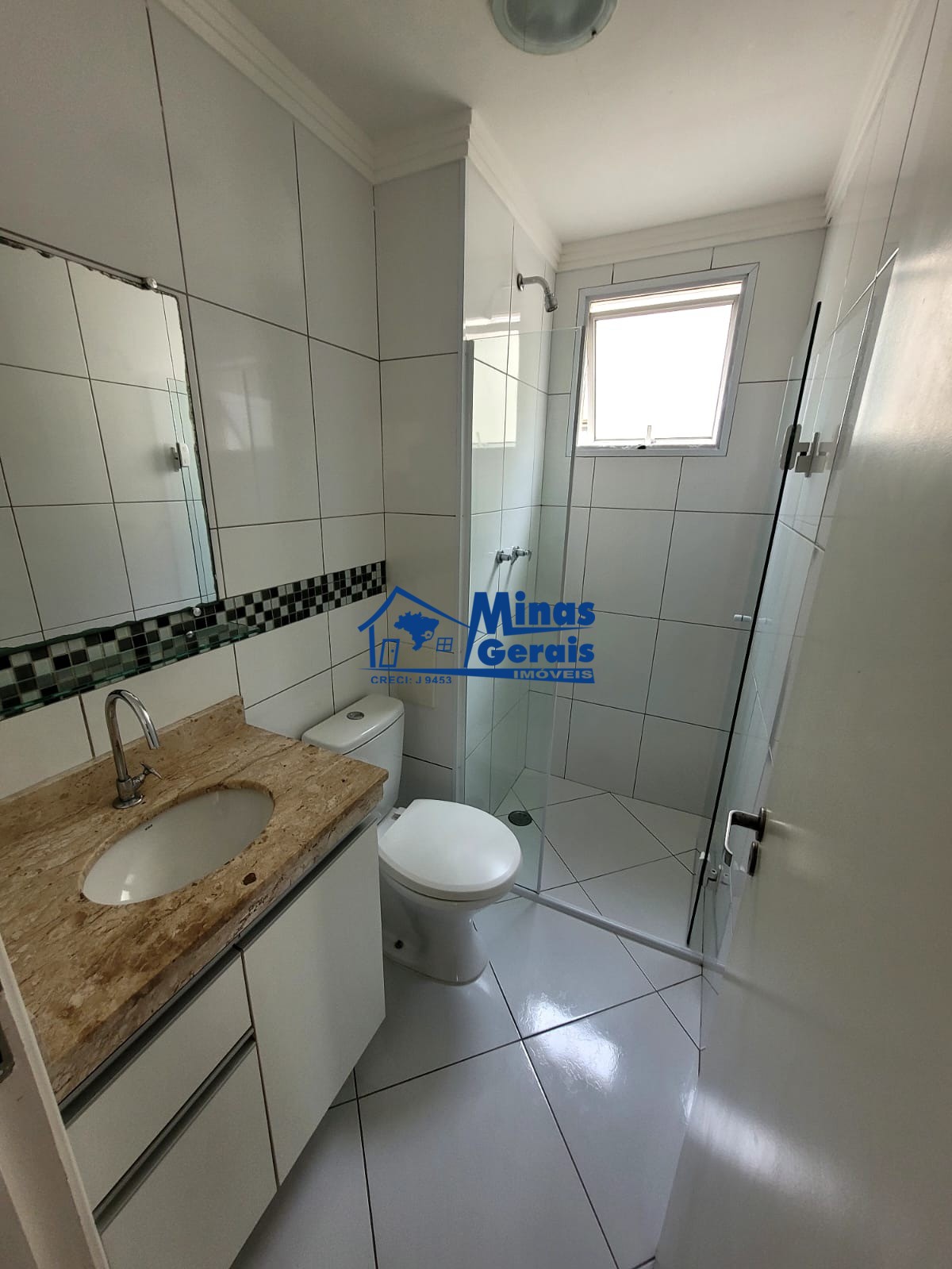 Apartamento, 3 quartos, 62 m² - Foto 8