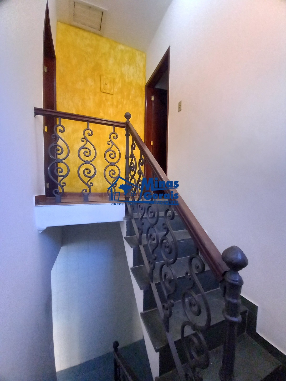 Casa, 3 quartos - Foto 27