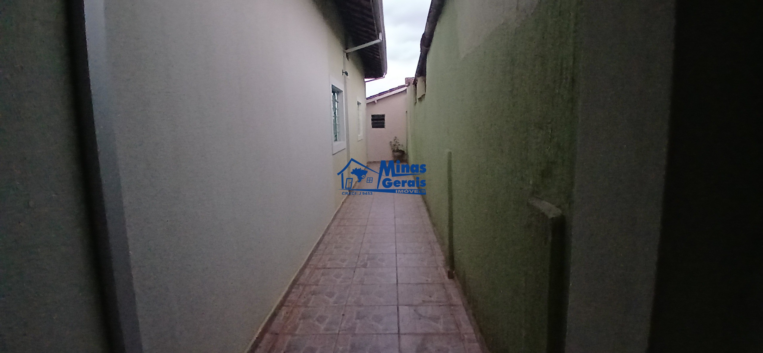 Casa, 3 quartos - Foto 12