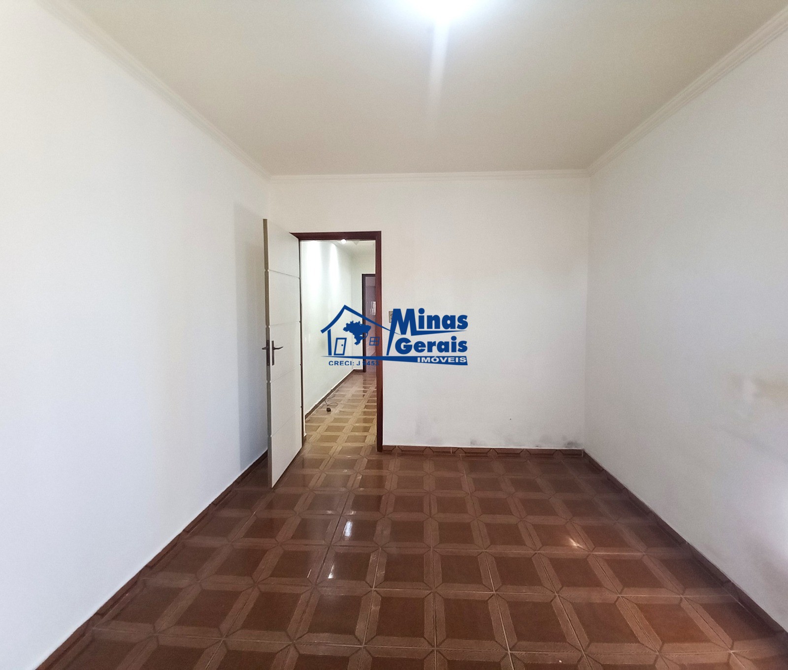 Casa, 3 quartos - Foto 14