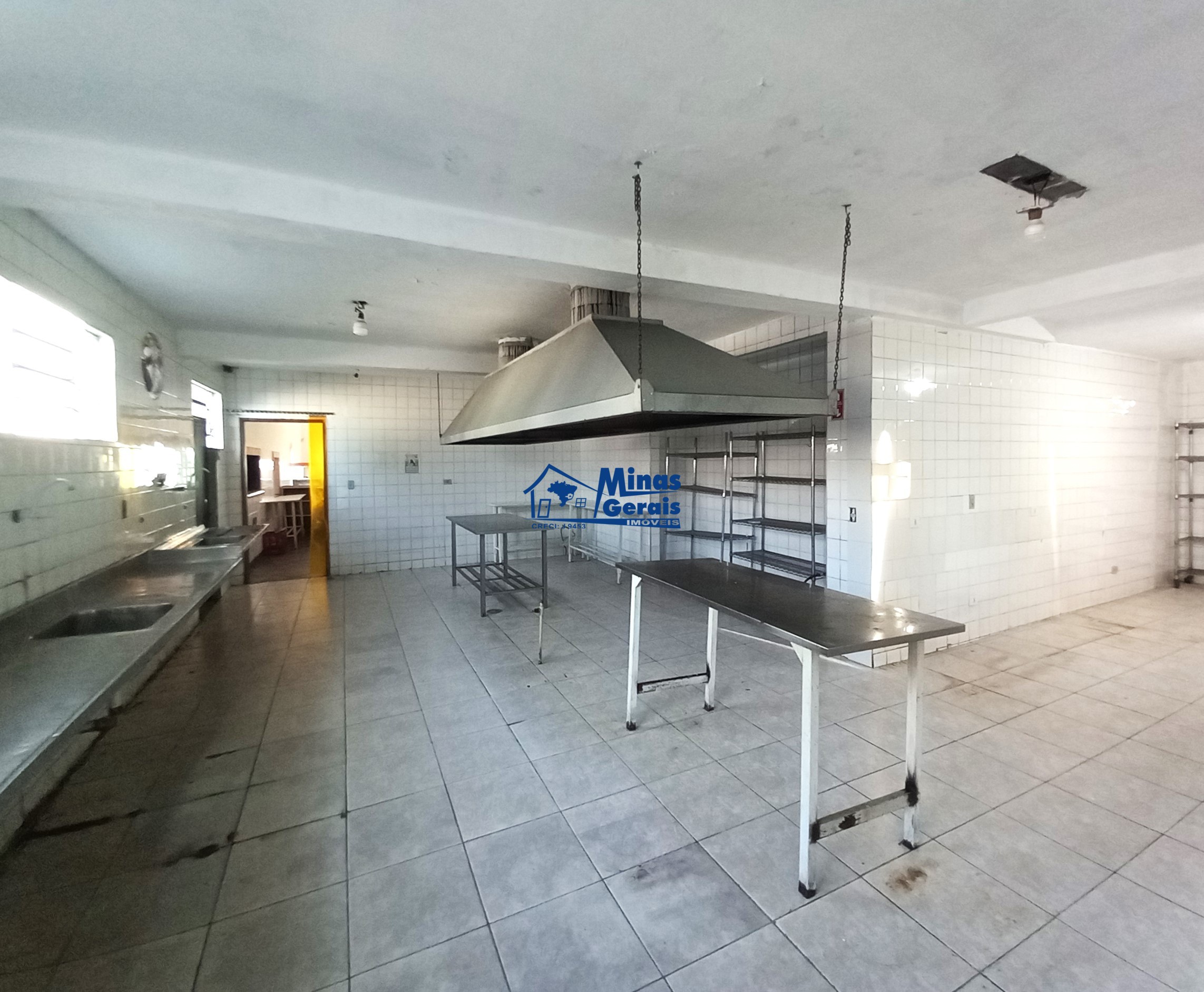 Loja-Salão, 229 m² - Foto 10
