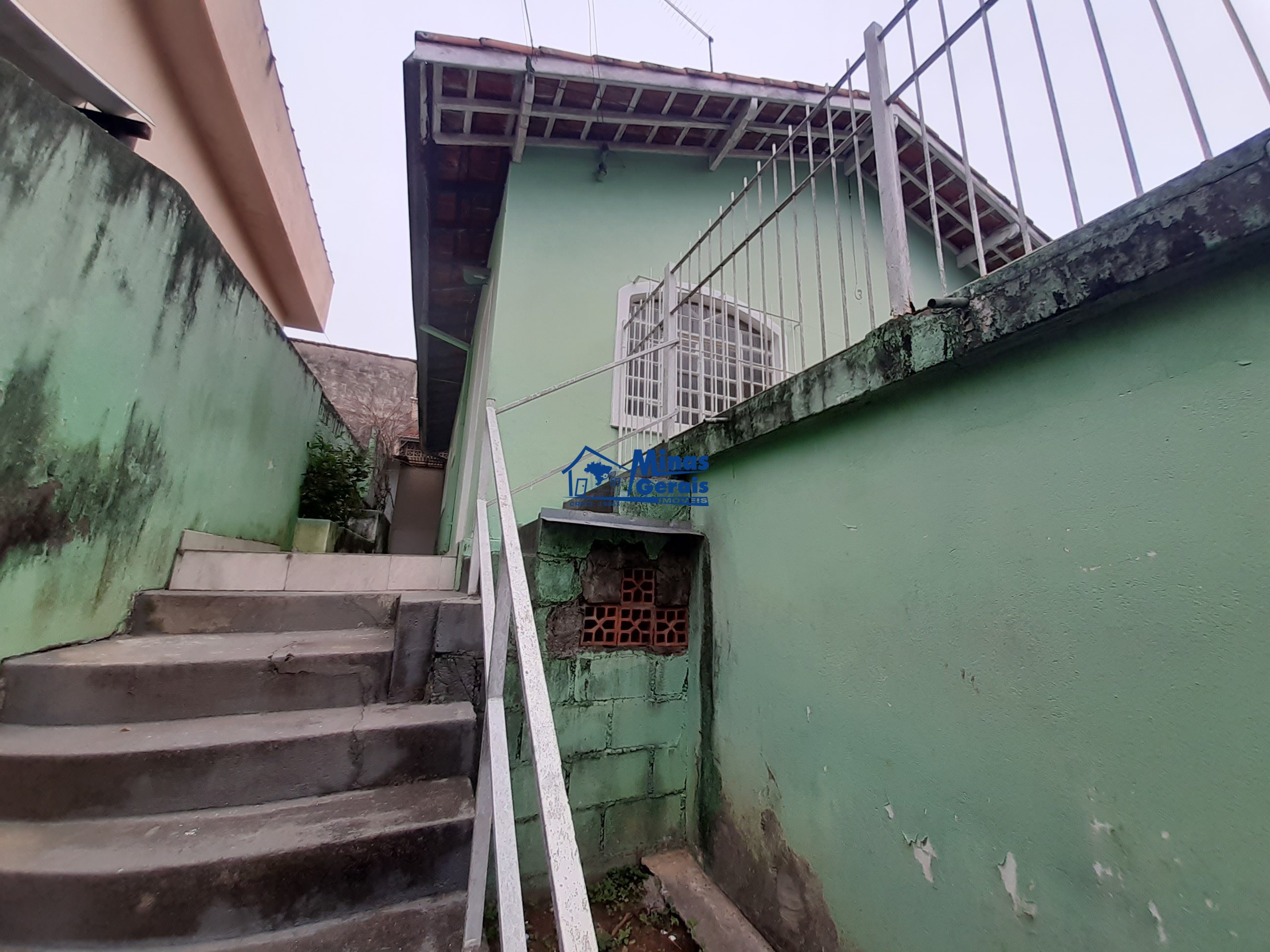 Casa, 3 quartos, 156 m² - Foto 5