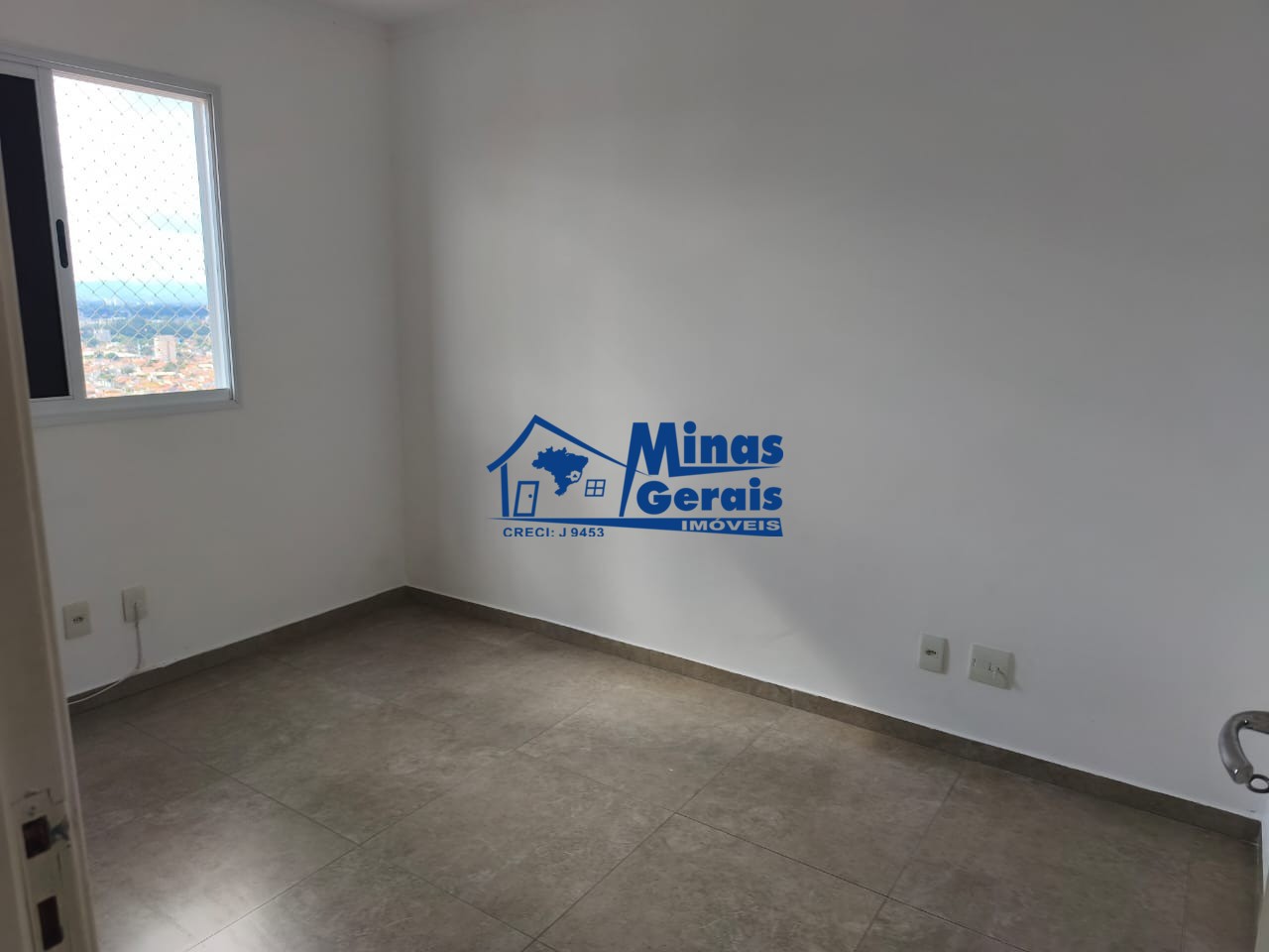 Apartamento, 2 quartos, 75 m² - Foto 7