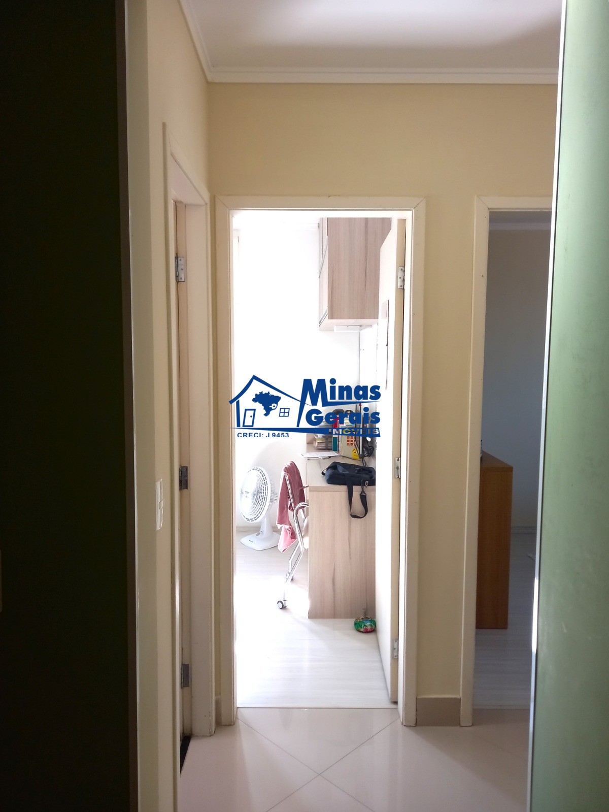 Apartamento, 3 quartos, 90 m² - Foto 12