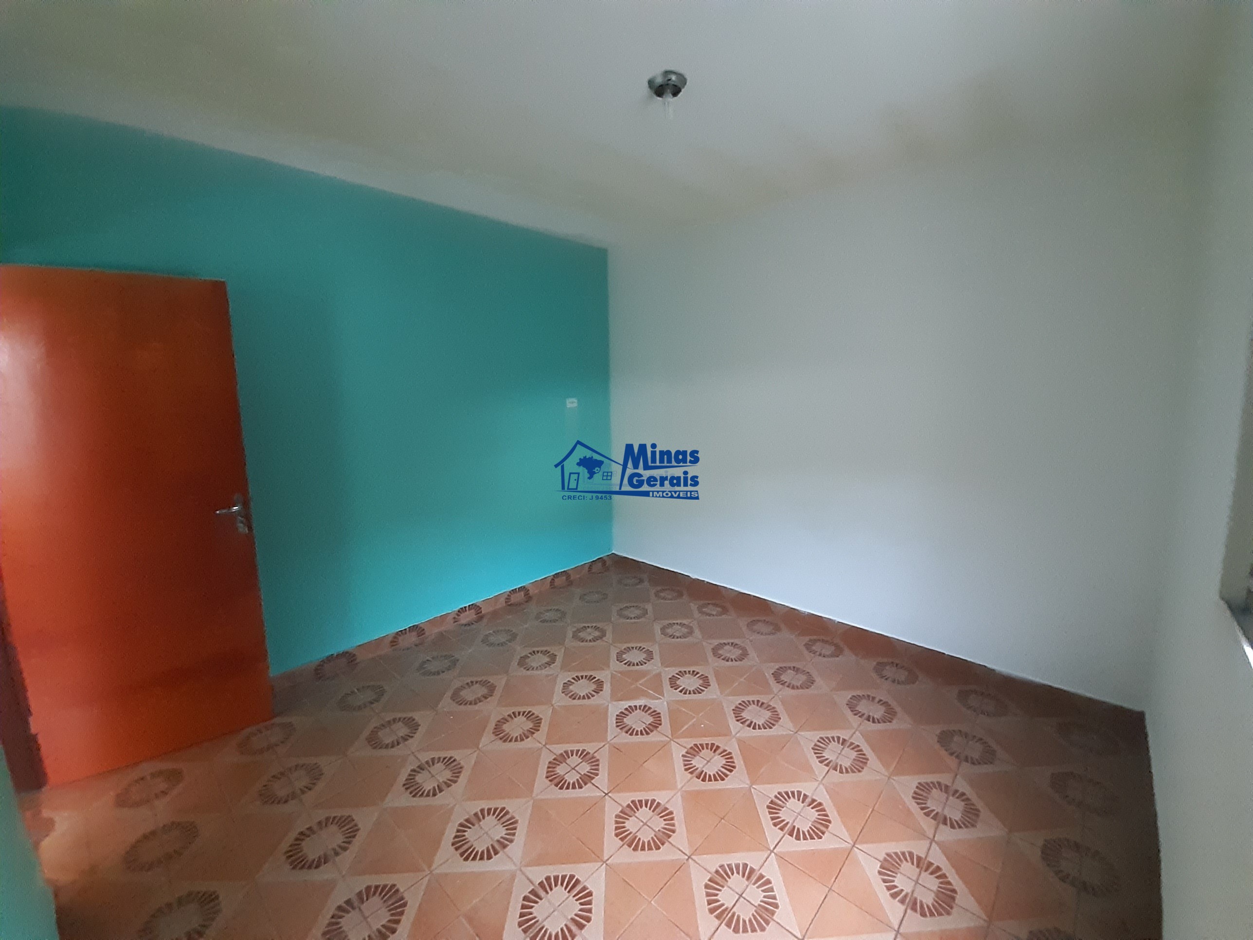 Casa, 3 quartos, 156 m² - Foto 16