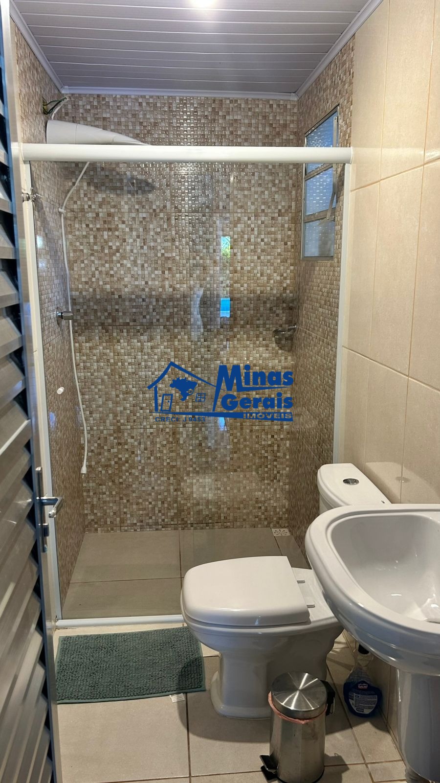 Casa, 2 quartos, 125 m² - Foto 14