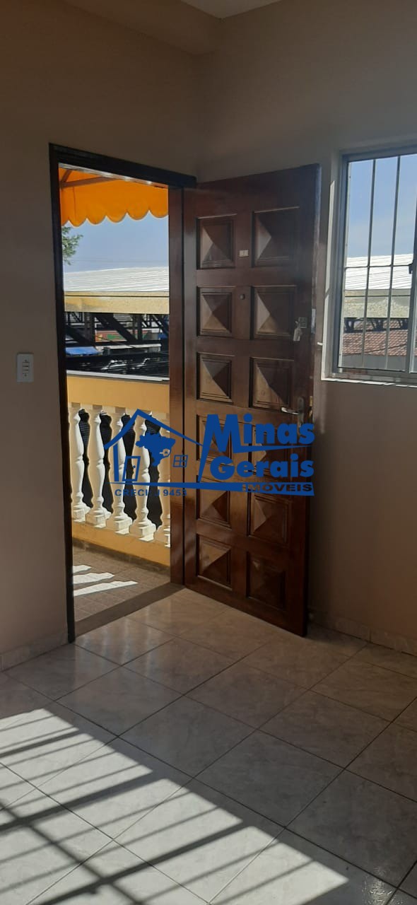 Sala-Conjunto, 33 m² - Foto 5