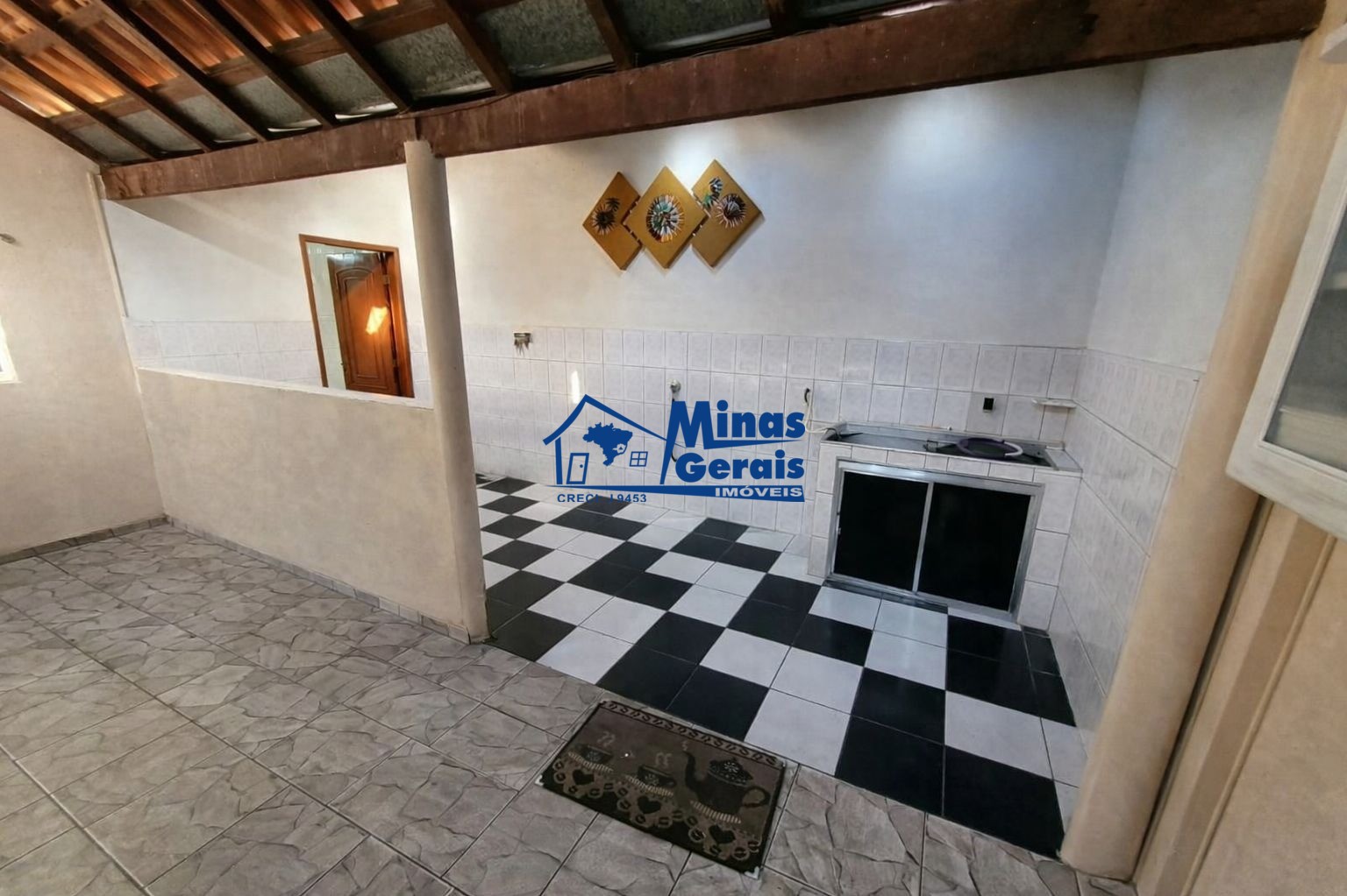 Casa, 3 quartos, 181 m² - Foto 16
