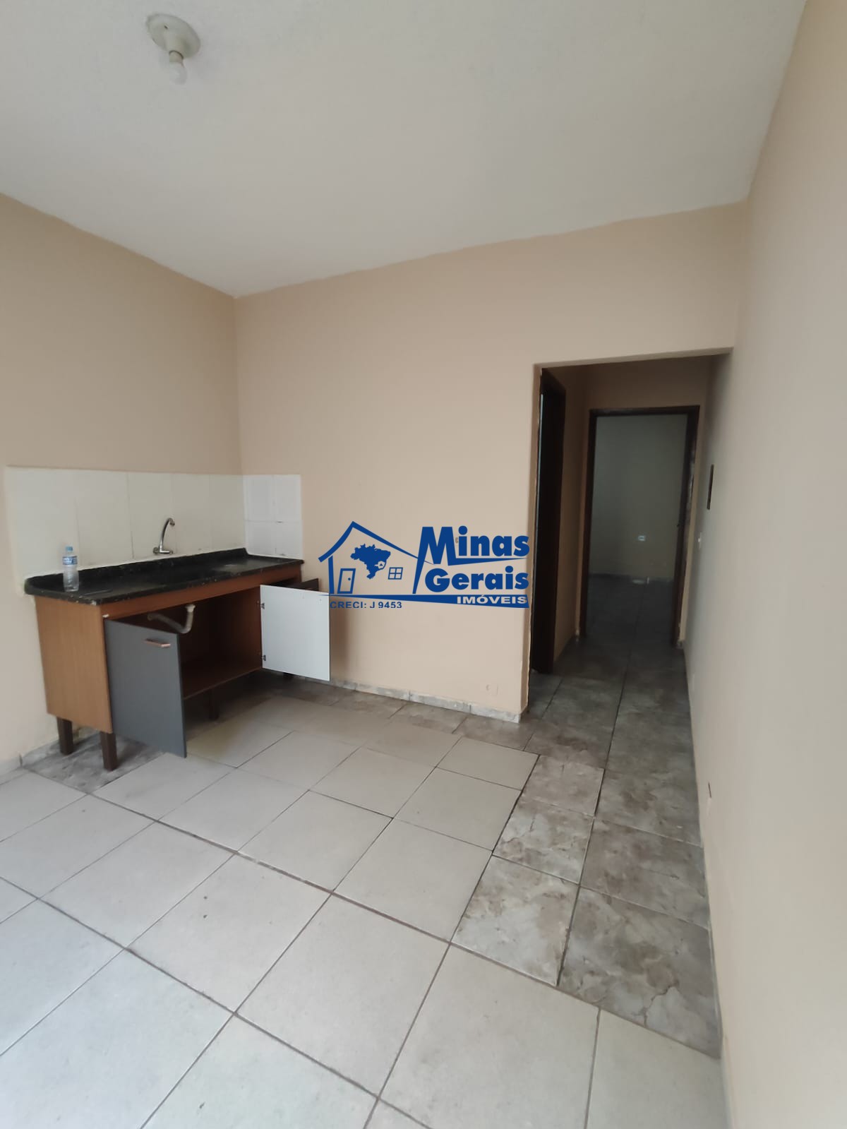 Prédio Inteiro, 87 m² - Foto 20