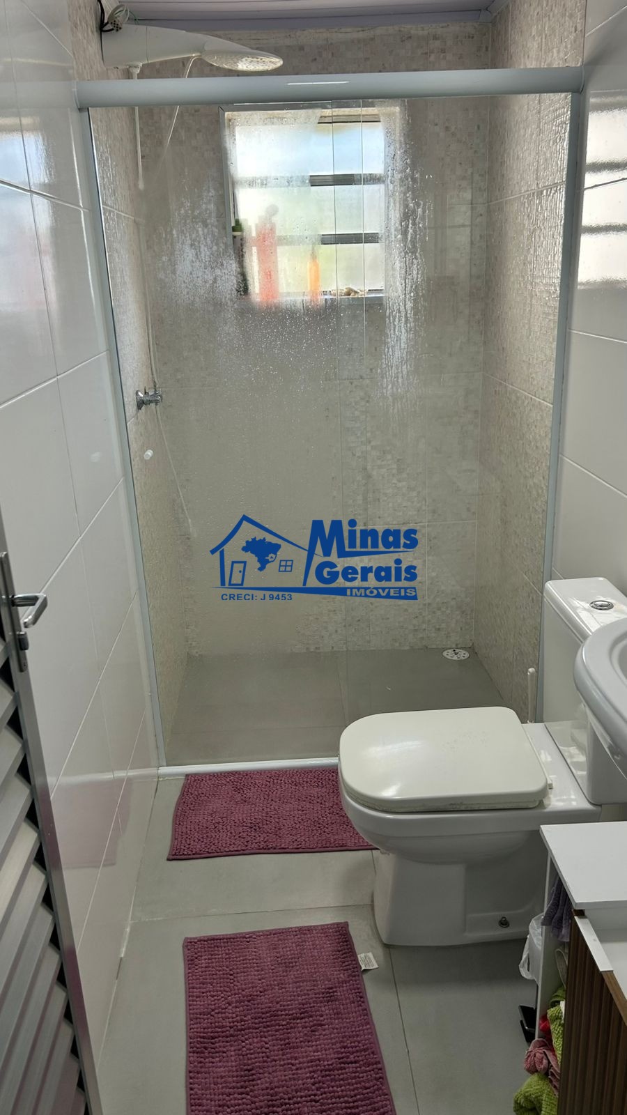 Casa, 2 quartos, 125 m² - Foto 8