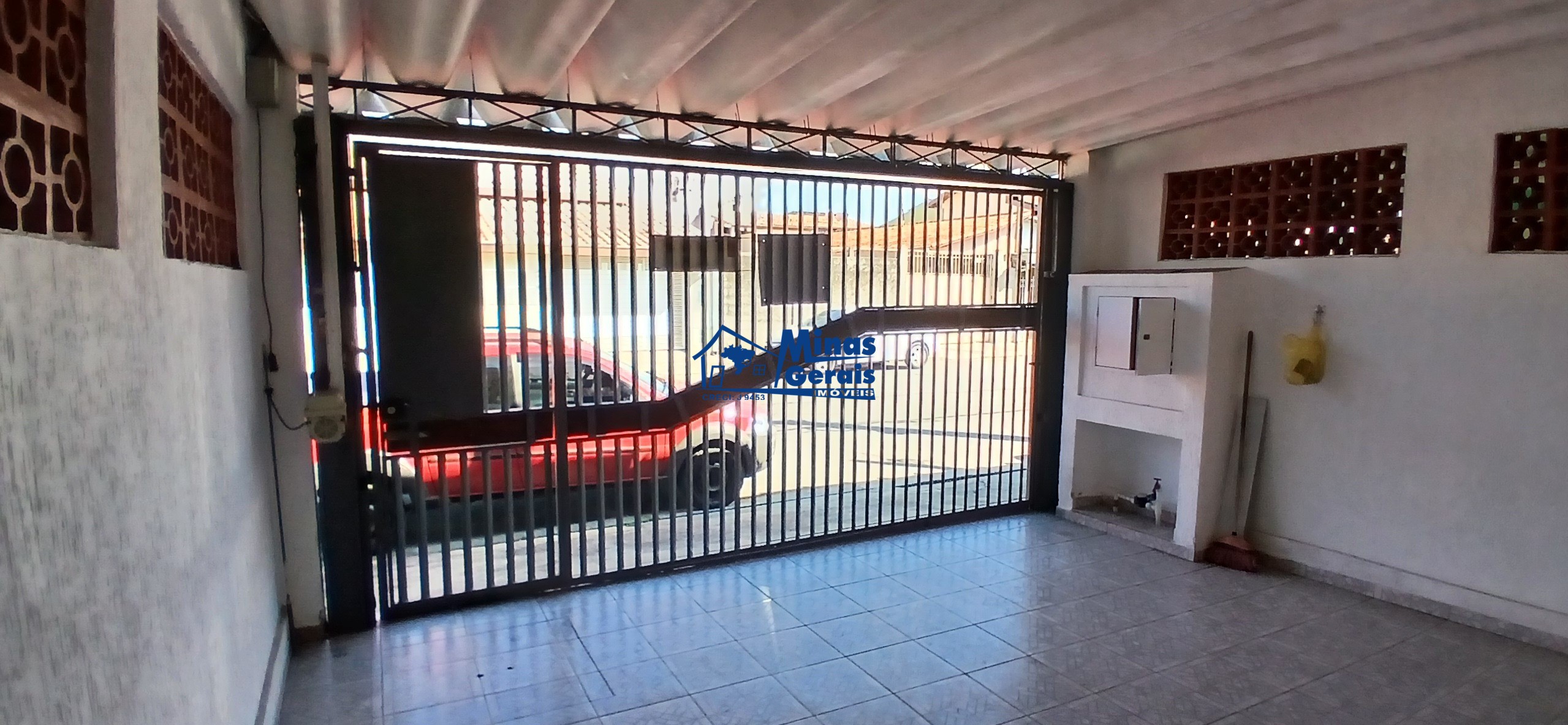 Casa, 3 quartos, 140 m² - Foto 20