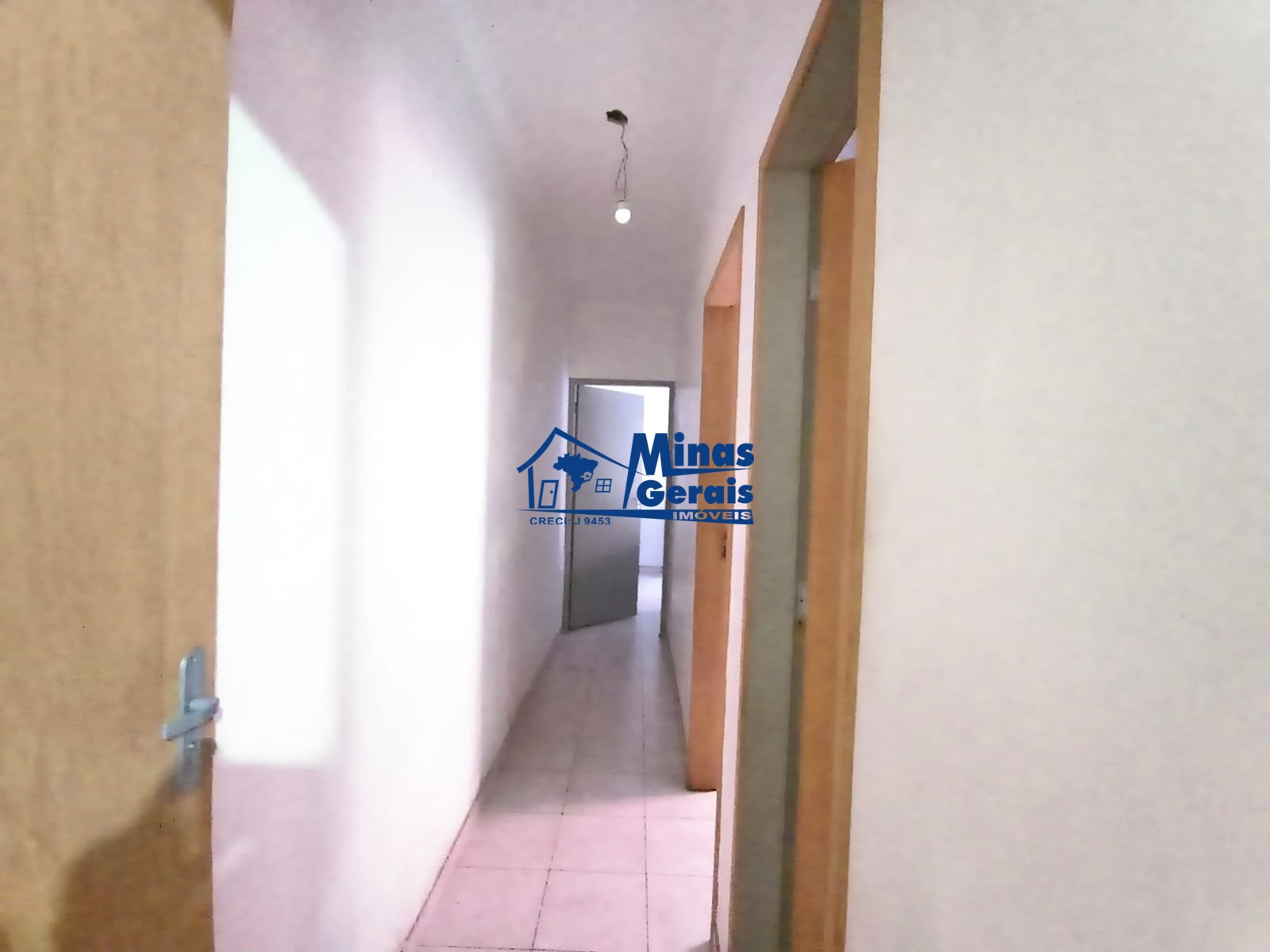 Casa, 2 quartos, 129 m² - Foto 5