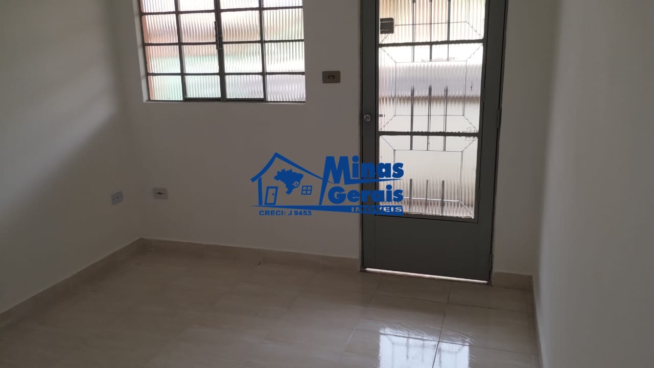 Casa, 3 quartos, 156 m² - Foto 35