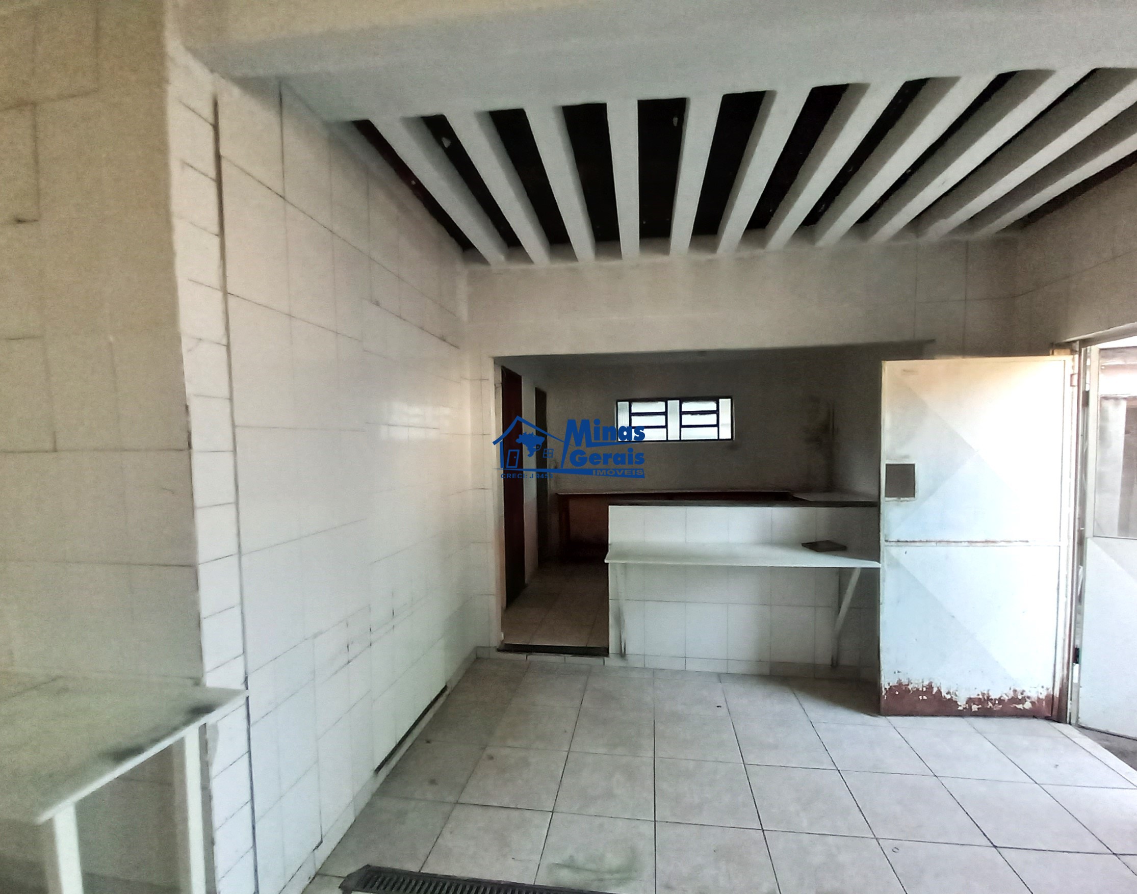 Loja-Salão, 229 m² - Foto 14
