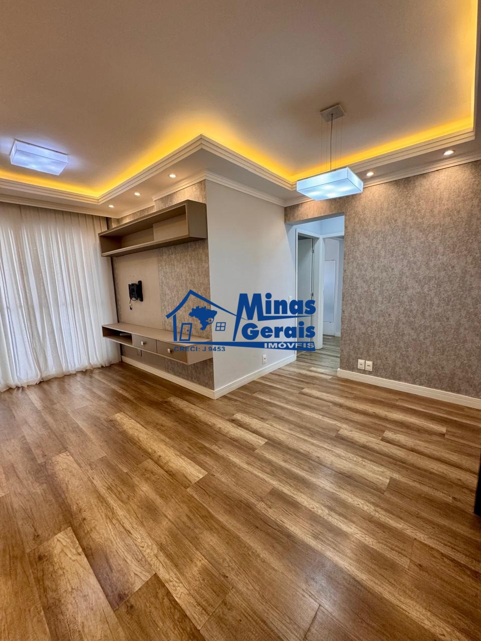 Apartamento, 2 quartos, 64 m² - Foto 11