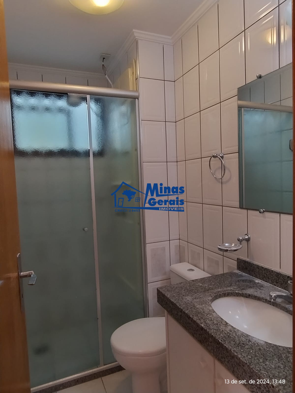 Apartamento, 3 quartos, 83 m² - Foto 12