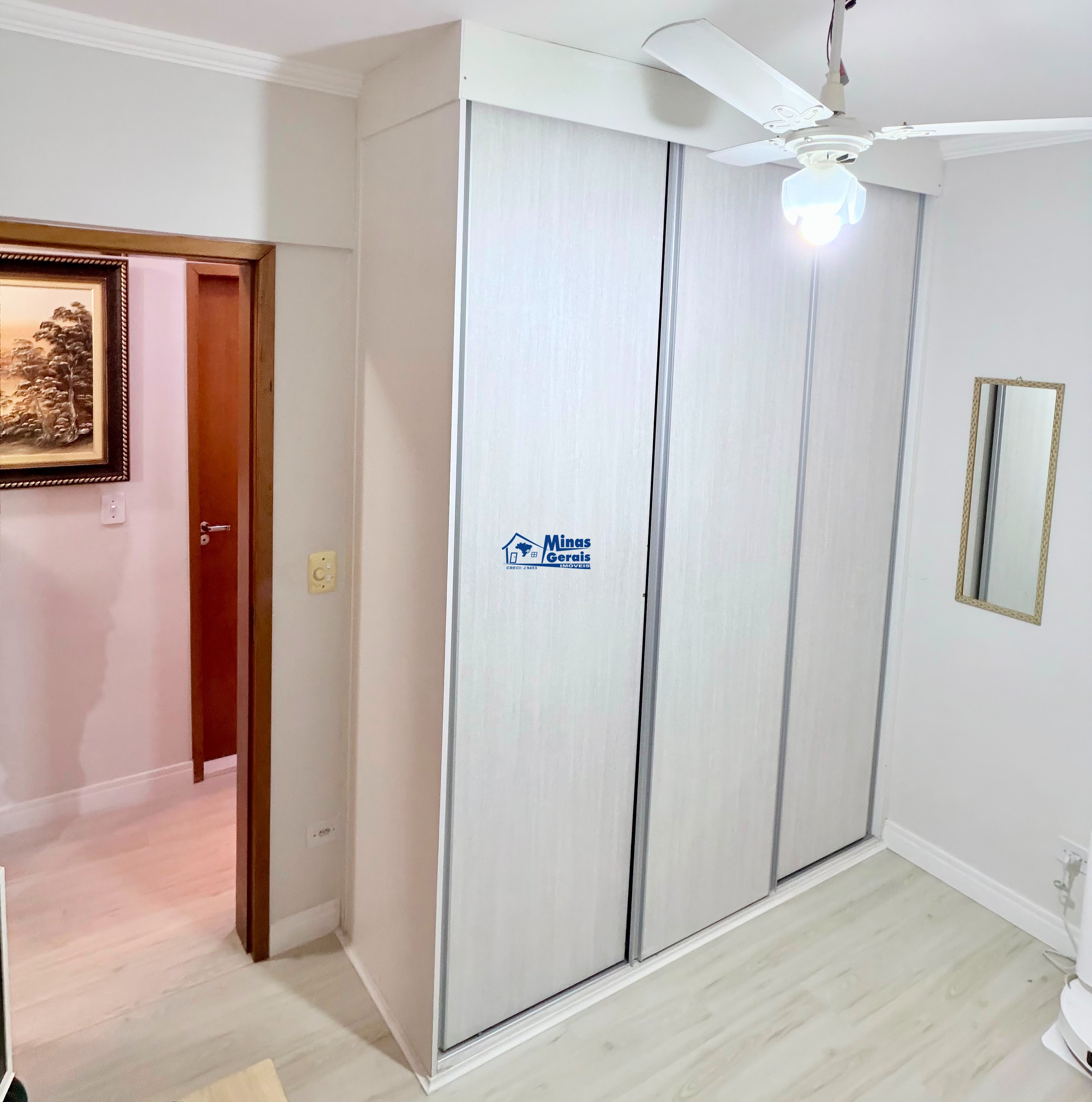 Apartamento, 3 quartos, 75 m² - Foto 19