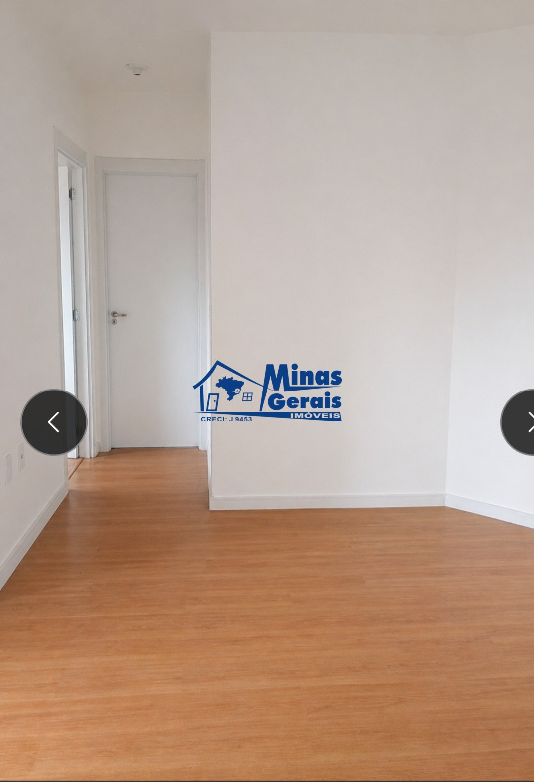 Apartamento, 2 quartos, 52 m² - Foto 12
