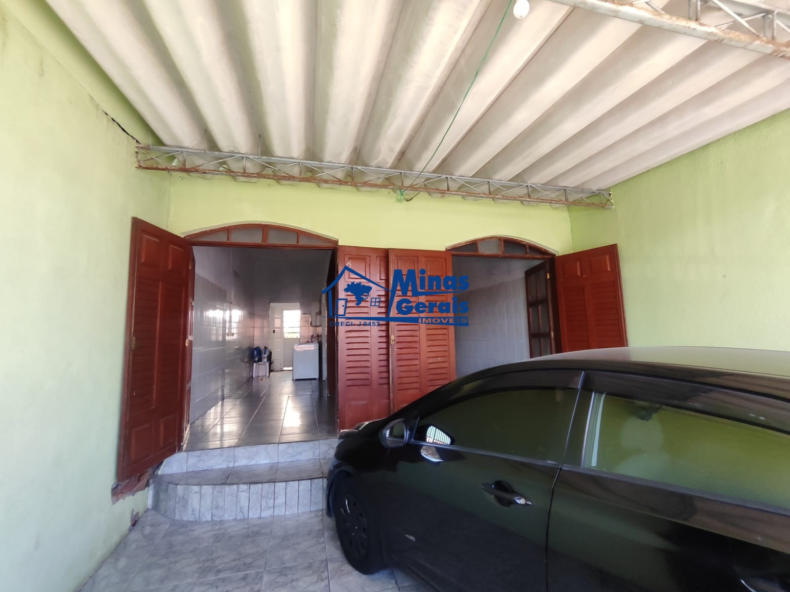 Casa, 3 quartos, 161 m² - Foto 20