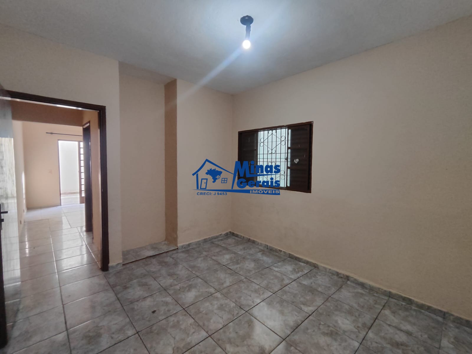 Prédio Inteiro, 87 m² - Foto 22