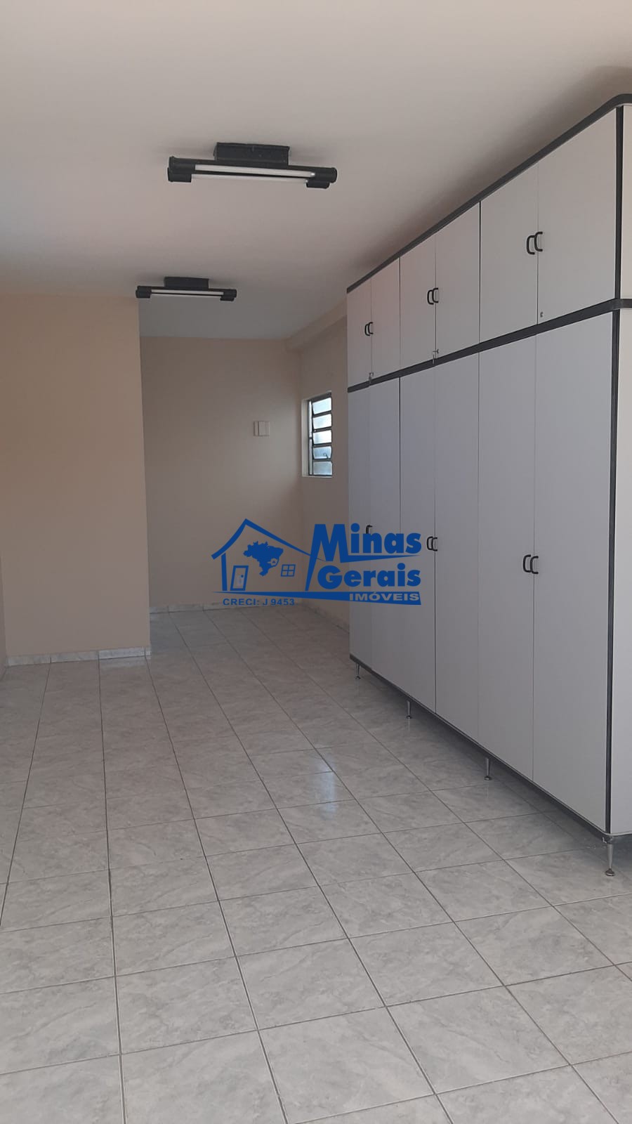 Sala-Conjunto, 33 m² - Foto 2