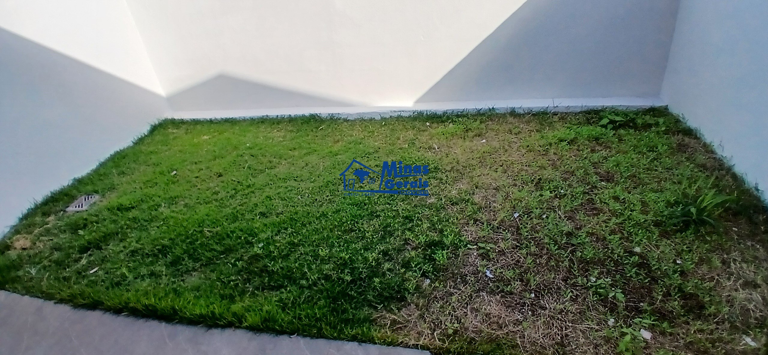 Casa, 2 quartos, 65 m² - Foto 17