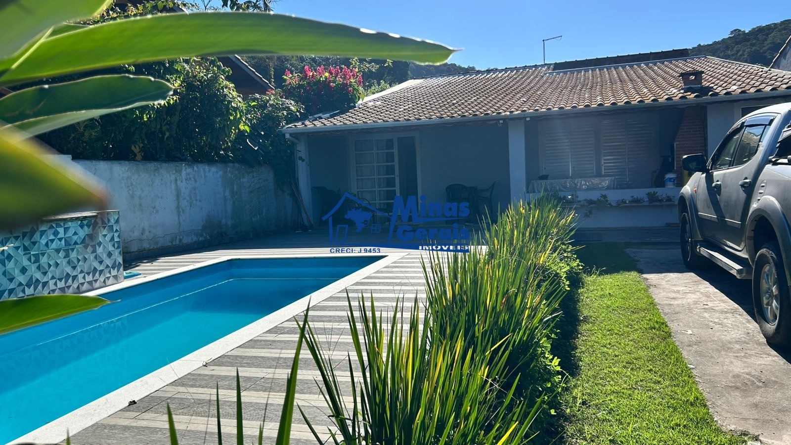 Casa, 2 quartos, 125 m² - Foto 16