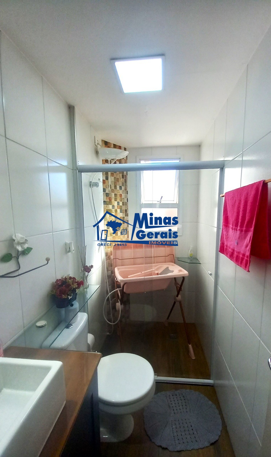 Apartamento, 3 quartos, 90 m² - Foto 23