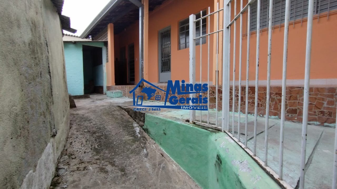 Casa, 3 quartos, 156 m² - Foto 30