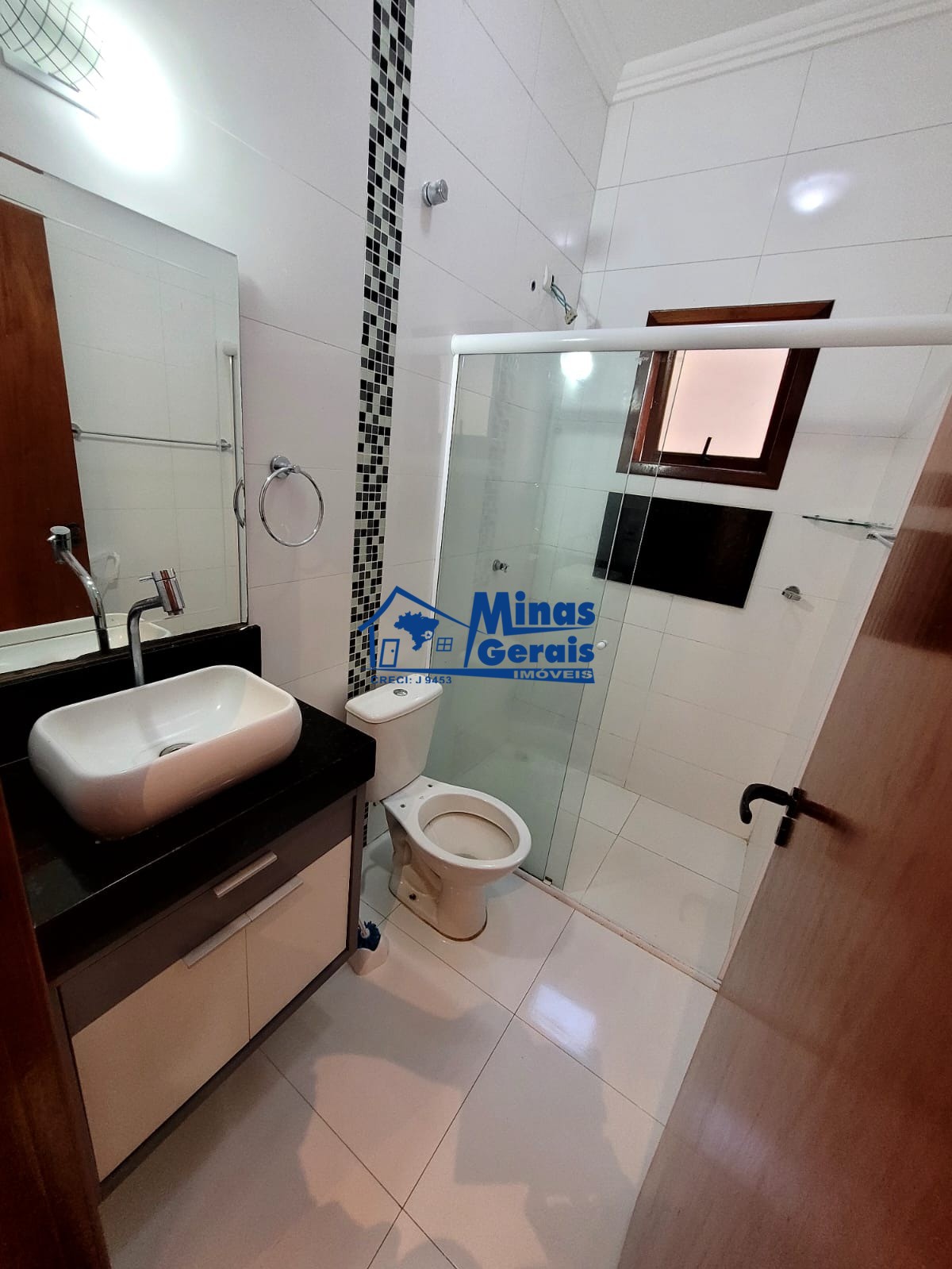 Casa, 3 quartos, 98 m² - Foto 14