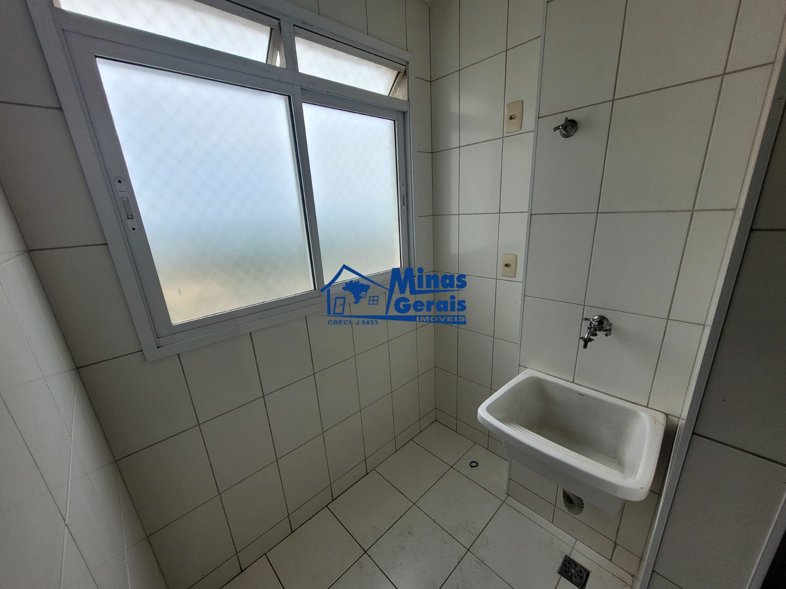 Apartamento, 2 quartos, 55 m² - Foto 5