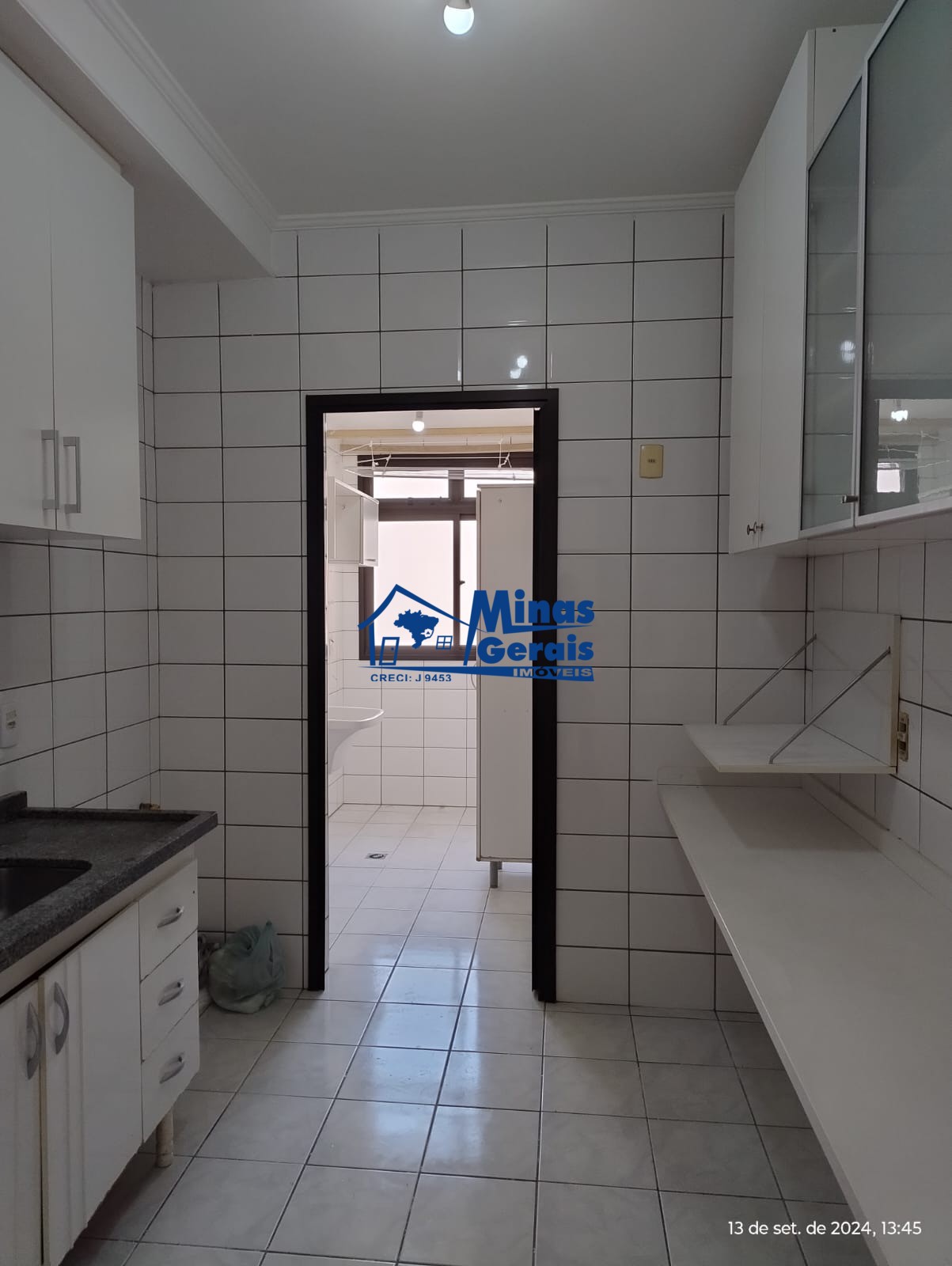 Apartamento, 3 quartos, 83 m² - Foto 16