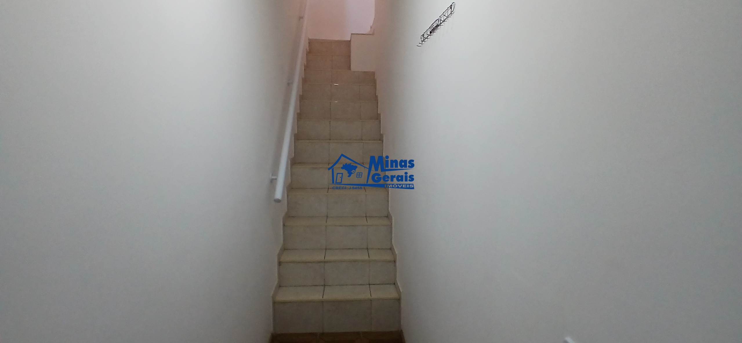 Casa, 3 quartos, 140 m² - Foto 9