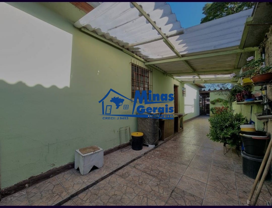 Loja-Salão, 247 m² - Foto 13