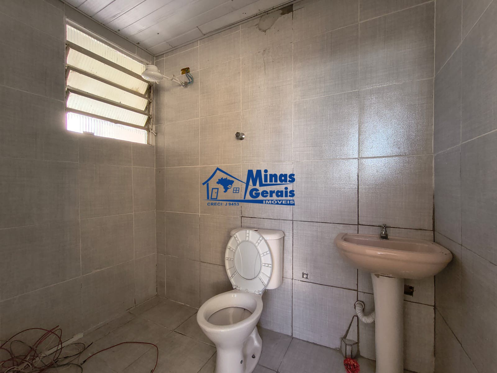 Casa, 3 quartos, 66 m² - Foto 3