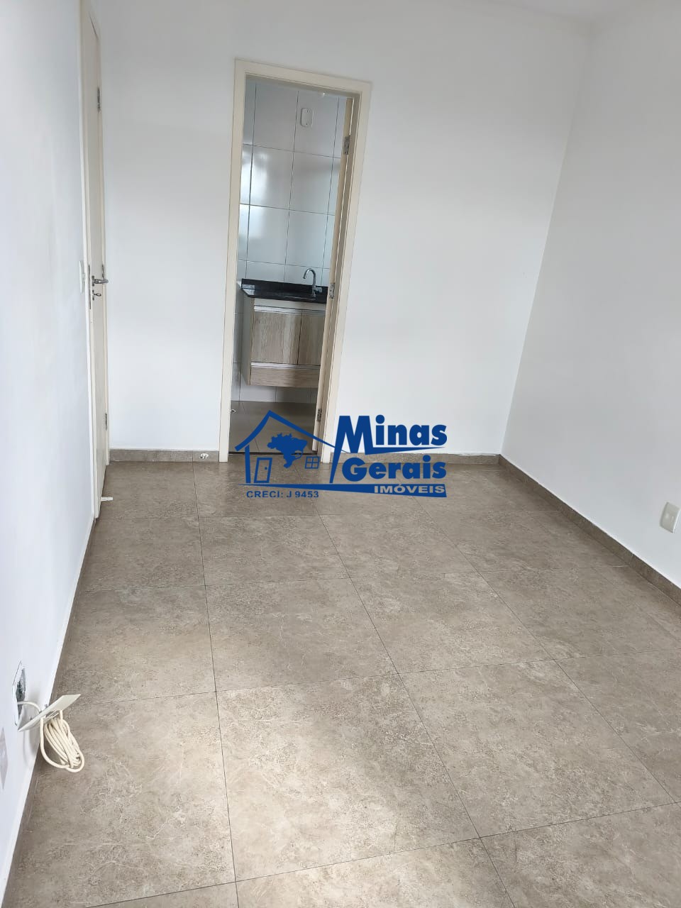Apartamento, 2 quartos, 75 m² - Foto 6