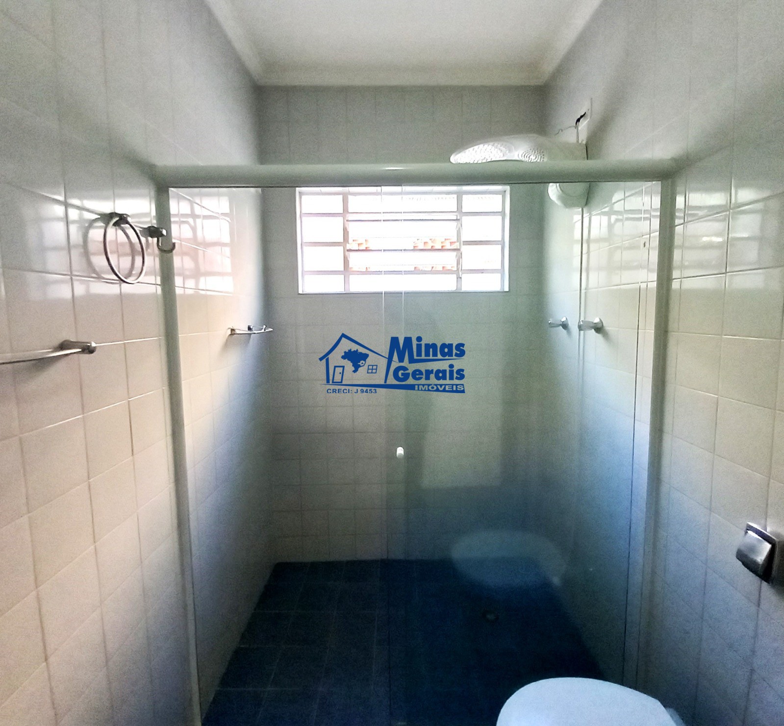 Casa, 3 quartos - Foto 16
