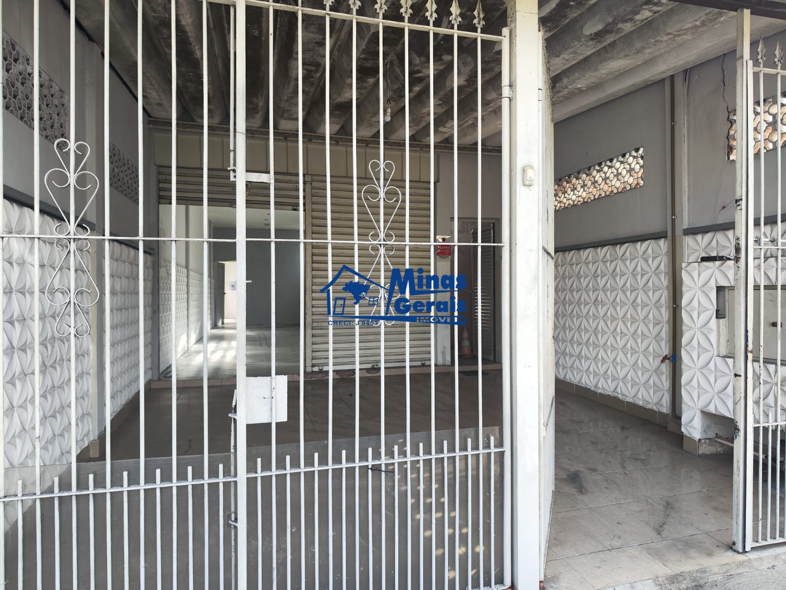 Prédio Inteiro, 87 m² - Foto 11