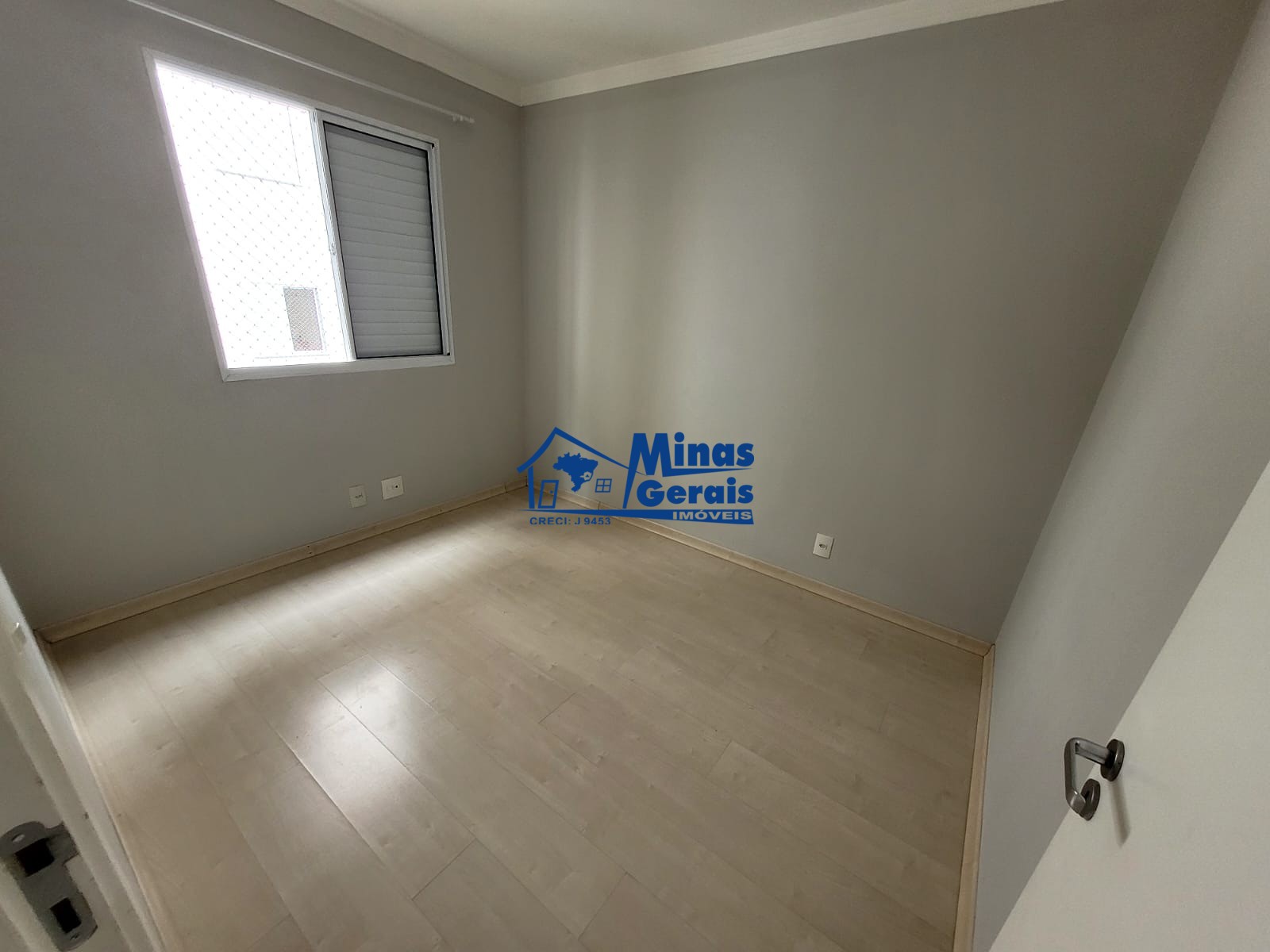 Apartamento, 3 quartos, 62 m² - Foto 4